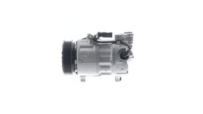 MAHLE ORIGINAL ACP 599 000P Číslo výrobce: 351007231. EAN: 4057635030403.
