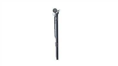 MAHLE ORIGINAL AC 318 001S Číslo výrobce: 72532846. EAN: 4057635206617.