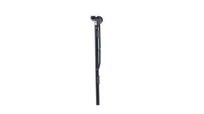MAHLE ORIGINAL AC 318 001S Číslo výrobce: 72532846. EAN: 4057635206617.