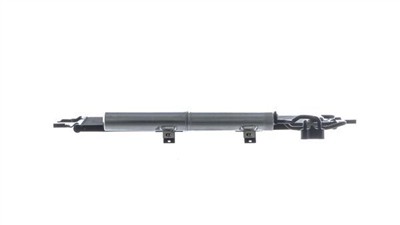 MAHLE ORIGINAL AC 318 001S Číslo výrobce: 72532846. EAN: 4057635206617.