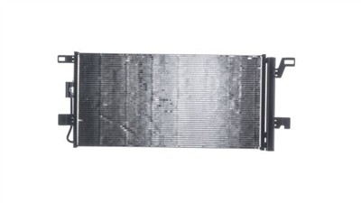 MAHLE ORIGINAL AC 1079 000S Číslo výrobce: 72530389. EAN: 4057635200486.