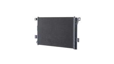 MAHLE ORIGINAL AC 1079 000S Číslo výrobce: 72530389. EAN: 4057635200486.