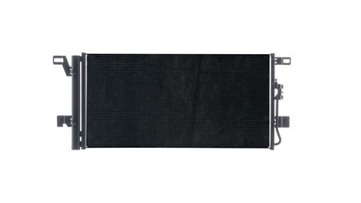 MAHLE ORIGINAL AC 1079 000S Číslo výrobce: 72530389. EAN: 4057635200486.