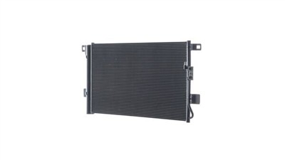 MAHLE ORIGINAL AC 1079 000S Číslo výrobce: 72530389. EAN: 4057635200486.