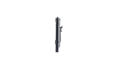 MAHLE ORIGINAL AC 1079 000S Číslo výrobce: 72530389. EAN: 4057635200486.