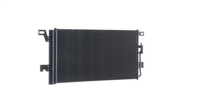 MAHLE ORIGINAL AC 1079 000S Číslo výrobce: 72530389. EAN: 4057635200486.