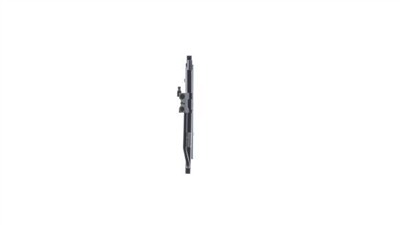 MAHLE ORIGINAL AC 1079 000S Číslo výrobce: 72530389. EAN: 4057635200486.
