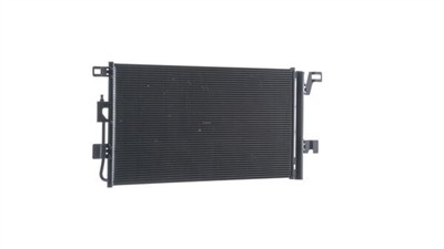 MAHLE ORIGINAL AC 1079 000S Číslo výrobce: 72530389. EAN: 4057635200486.