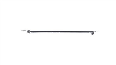 MAHLE ORIGINAL AC 1079 000S Číslo výrobce: 72530389. EAN: 4057635200486.