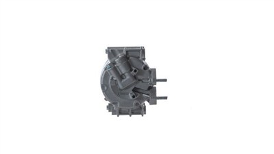 MAHLE ORIGINAL ACP 333 000S Číslo výrobce: 72533039. EAN: 4057635206907.