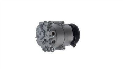 MAHLE ORIGINAL ACP 333 000S Číslo výrobce: 72533039. EAN: 4057635206907.