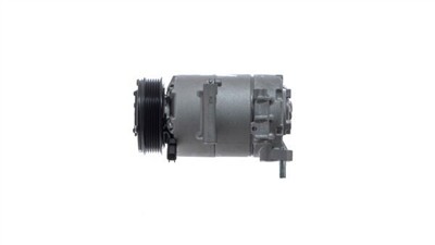 MAHLE ORIGINAL ACP 333 000S Číslo výrobce: 72533039. EAN: 4057635206907.
