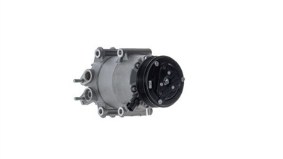 MAHLE ORIGINAL ACP 333 000S Číslo výrobce: 72533039. EAN: 4057635206907.