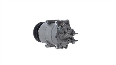 MAHLE ORIGINAL ACP 333 000S Číslo výrobce: 72533039. EAN: 4057635206907.