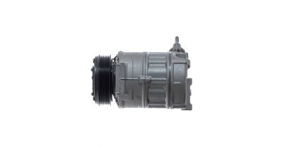 MAHLE ORIGINAL ACP 500 000S Číslo výrobce: 72535386. EAN: 4057635211338.