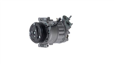 MAHLE ORIGINAL ACP 500 000S Číslo výrobce: 72535386. EAN: 4057635211338.