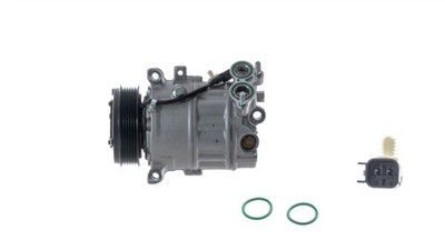 MAHLE ORIGINAL ACP 500 000S Číslo výrobce: 72535386. EAN: 4057635211338.