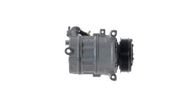 MAHLE ORIGINAL ACP 500 000S Číslo výrobce: 72535386. EAN: 4057635211338.