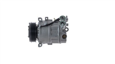MAHLE ORIGINAL ACP 500 000S Číslo výrobce: 72535386. EAN: 4057635211338.