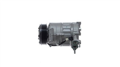 MAHLE ORIGINAL ACP 500 000S Číslo výrobce: 72535386. EAN: 4057635211338.