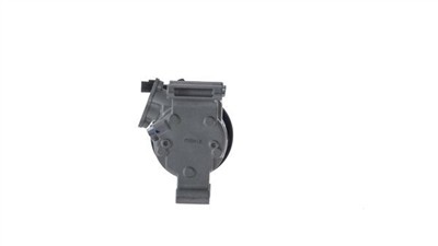 MAHLE ORIGINAL ACP 1673 000S Číslo výrobce: 72562453.