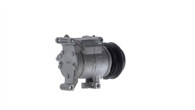 MAHLE ORIGINAL ACP 1673 000S Číslo výrobce: 72562453.