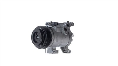 MAHLE ORIGINAL ACP 1673 000S Číslo výrobce: 72562453.