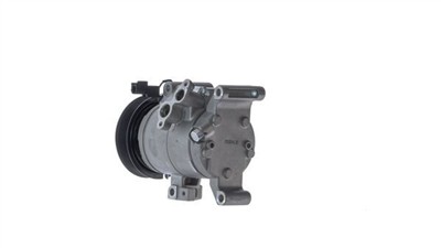 MAHLE ORIGINAL ACP 1673 000S Číslo výrobce: 72562453.