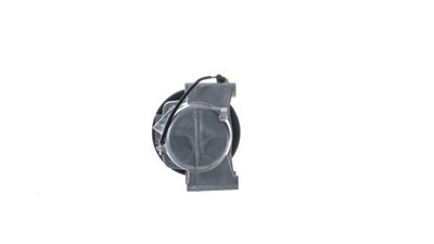 MAHLE ORIGINAL ACP 1684 000S Číslo výrobce: 72564683. EAN: 4057635231152.