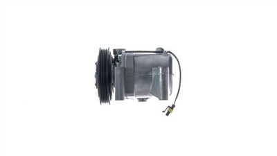 MAHLE ORIGINAL ACP 1684 000S Číslo výrobce: 72564683. EAN: 4057635231152.