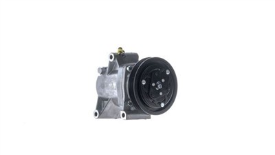 MAHLE ORIGINAL ACP 1684 000S Číslo výrobce: 72564683. EAN: 4057635231152.