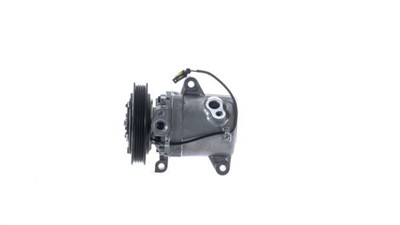 MAHLE ORIGINAL ACP 1684 000S Číslo výrobce: 72564683. EAN: 4057635231152.