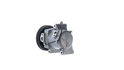 MAHLE ORIGINAL ACP 1684 000S Číslo výrobce: 72564683. EAN: 4057635231152.
