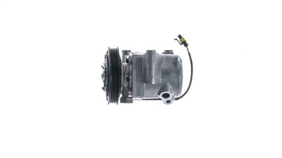 MAHLE ORIGINAL ACP 1684 000S Číslo výrobce: 72564683. EAN: 4057635231152.