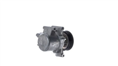 MAHLE ORIGINAL ACP 1685 000S Číslo výrobce: 72564684. EAN: 4057635231169.