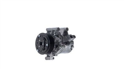 MAHLE ORIGINAL ACP 1685 000S Číslo výrobce: 72564684. EAN: 4057635231169.
