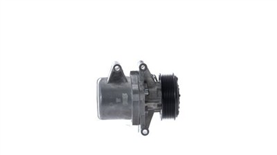 MAHLE ORIGINAL ACP 1685 000S Číslo výrobce: 72564684. EAN: 4057635231169.