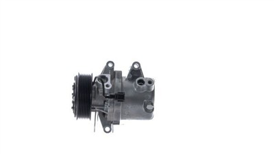MAHLE ORIGINAL ACP 1685 000S Číslo výrobce: 72564684. EAN: 4057635231169.
