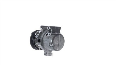 MAHLE ORIGINAL ACP 1685 000S Číslo výrobce: 72564684. EAN: 4057635231169.