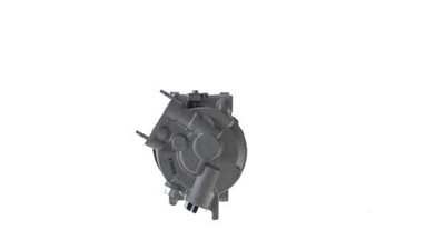 MAHLE ORIGINAL ACP 1687 000S Číslo výrobce: 72565057. EAN: 4057635232043.