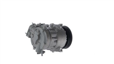 MAHLE ORIGINAL ACP 1687 000S Číslo výrobce: 72565057. EAN: 4057635232043.