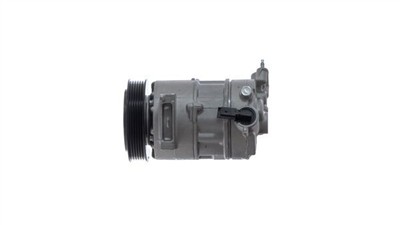 MAHLE ORIGINAL ACP 1687 000S Číslo výrobce: 72565057. EAN: 4057635232043.