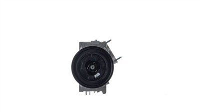 MAHLE ORIGINAL ACP 1687 000S Číslo výrobce: 72565057. EAN: 4057635232043.