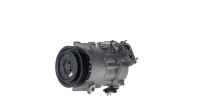 MAHLE ORIGINAL ACP 1687 000S Číslo výrobce: 72565057. EAN: 4057635232043.