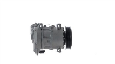 MAHLE ORIGINAL ACP 1687 000S Číslo výrobce: 72565057. EAN: 4057635232043.