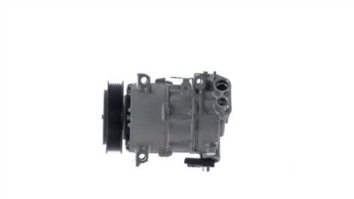 MAHLE ORIGINAL ACP 1687 000S Číslo výrobce: 72565057. EAN: 4057635232043.
