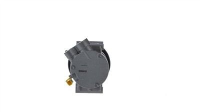 MAHLE ORIGINAL ACP 1690 000S Číslo výrobce: 72565372. EAN: 4057635232357.