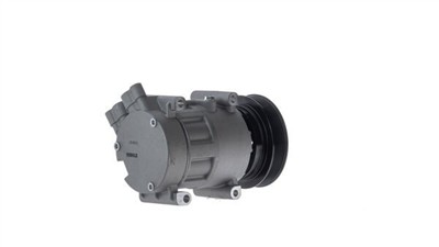 MAHLE ORIGINAL ACP 1690 000S Číslo výrobce: 72565372. EAN: 4057635232357.