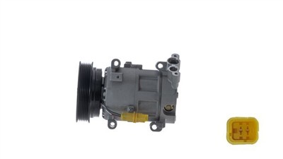 MAHLE ORIGINAL ACP 1690 000S Číslo výrobce: 72565372. EAN: 4057635232357.