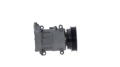 MAHLE ORIGINAL ACP 1690 000S Číslo výrobce: 72565372. EAN: 4057635232357.